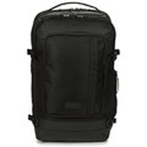 Mochila TECUM L 22L para mujer - Eastpak - Modalova