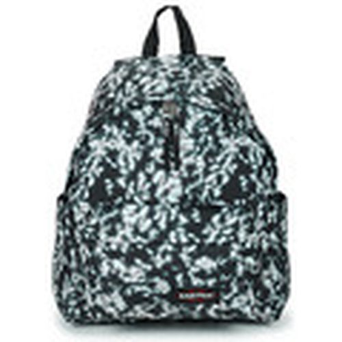 Mochila DAY PAKR 24L para mujer - Eastpak - Modalova