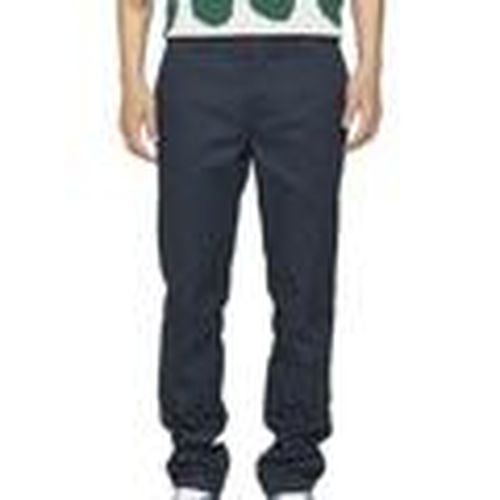 Dickies Pantalones - para hombre - Dickies - Modalova