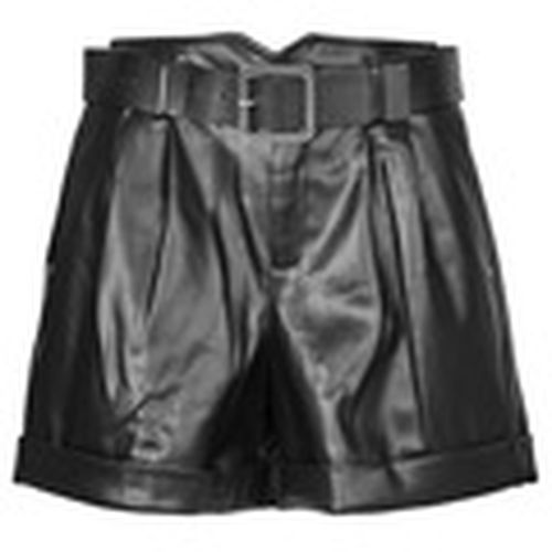 Morgan Short SHINGRA para mujer - Morgan - Modalova