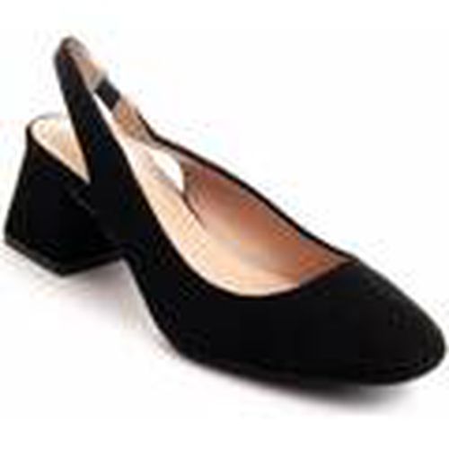 Zapatos de tacón 87738 para mujer - Leindia - Modalova