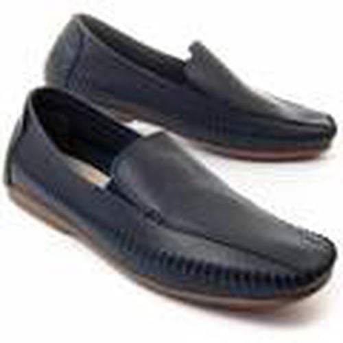 Leindia Mocasines 87728 para hombre - Leindia - Modalova