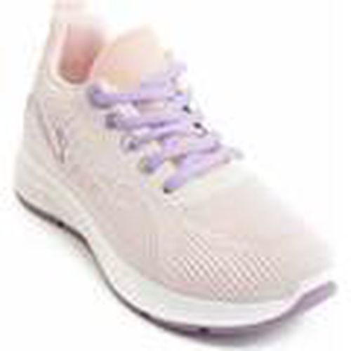 Leindia Zapatillas 88584 para mujer - Leindia - Modalova