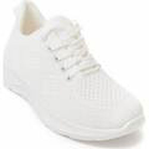 Leindia Zapatillas 88587 para mujer - Leindia - Modalova