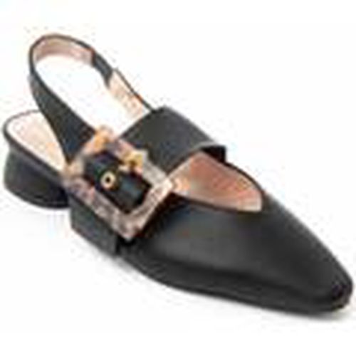 Zapatos de tacón 89053 para mujer - Leindia - Modalova