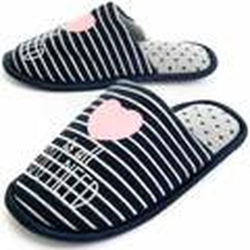 Northome Pantuflas 88218 para mujer - Northome - Modalova