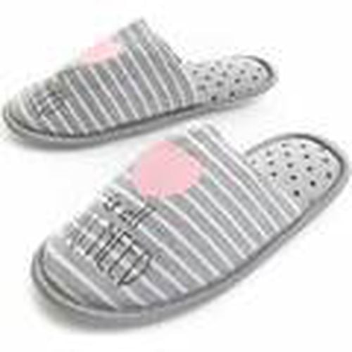 Northome Pantuflas 88219 para mujer - Northome - Modalova