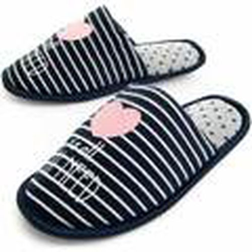 Northome Pantuflas 88220 para mujer - Northome - Modalova