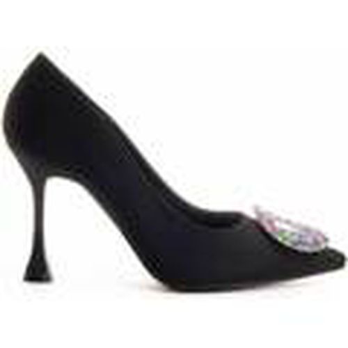 Zapatos de tacón 88230 para mujer - Leindia - Modalova