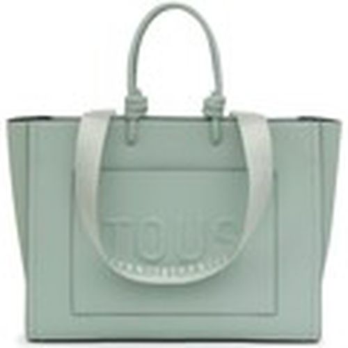 TOUS Bolso 32228 para mujer - TOUS - Modalova