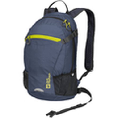 Mochila Velocity 12 Backpack para hombre - Jack Wolfskin - Modalova