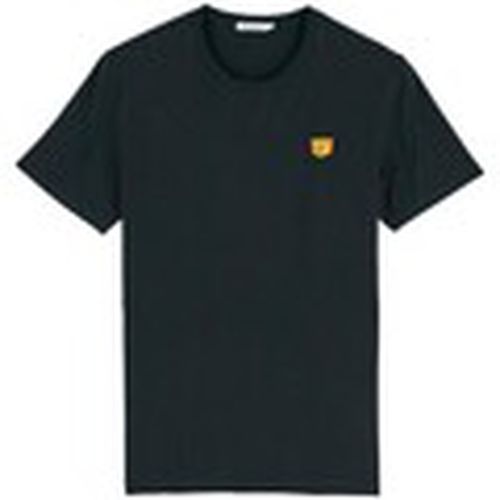 Camiseta ESSENTIAL T SHIRT para hombre - Baron Filou - Modalova
