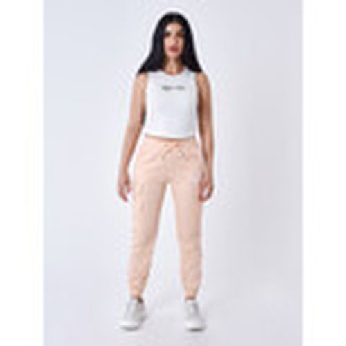 Pantalones - para mujer - Project X Paris - Modalova