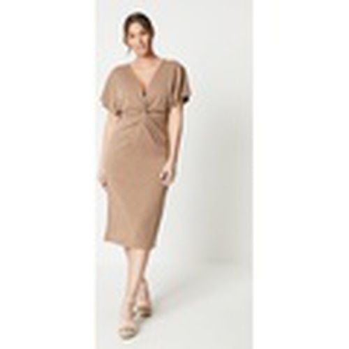 Vestidos DH6670 para mujer - Principles - Modalova