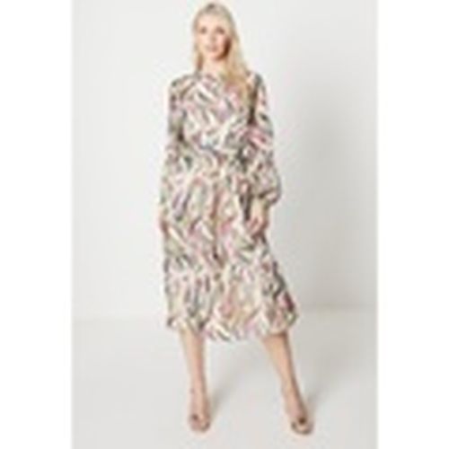 Vestidos midi DH6678 para mujer - Principles - Modalova