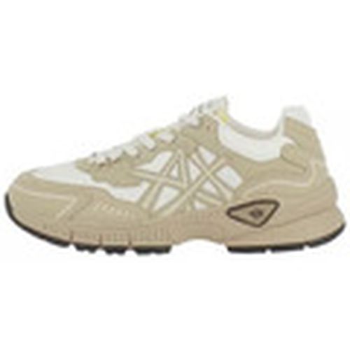 EAX Zapatillas - para hombre - EAX - Modalova