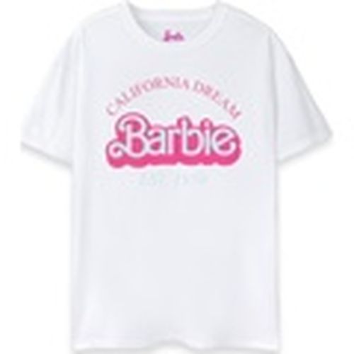Camiseta California Dream para mujer - Dessins Animés - Modalova