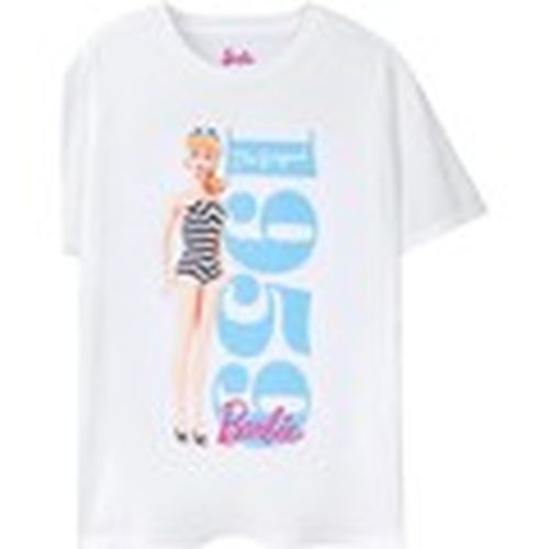 Camiseta The Original para mujer - Dessins Animés - Modalova