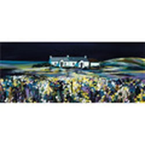 Afiches, posters 50 cm x 100 cm PM5208 para - Avril Thomson Smith - Modalova