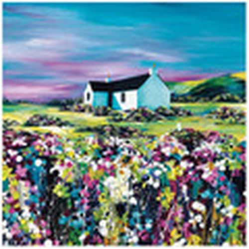 Afiches, posters 40 cm x 40 cm PM5564 para - Avril Thomson Smith - Modalova