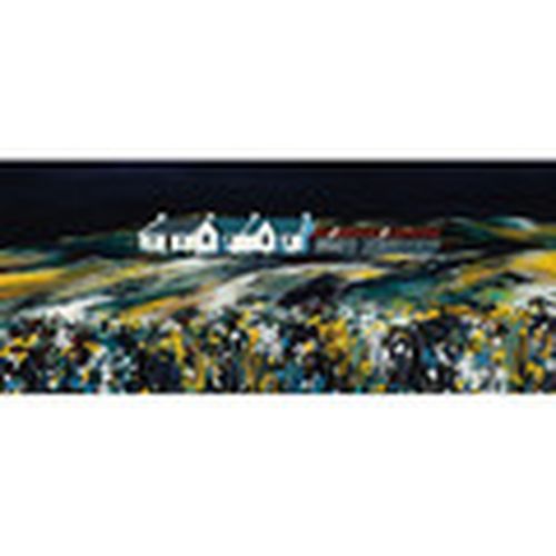 Afiches, posters 50 cm x 100 cm PM5566 para - Avril Thomson Smith - Modalova