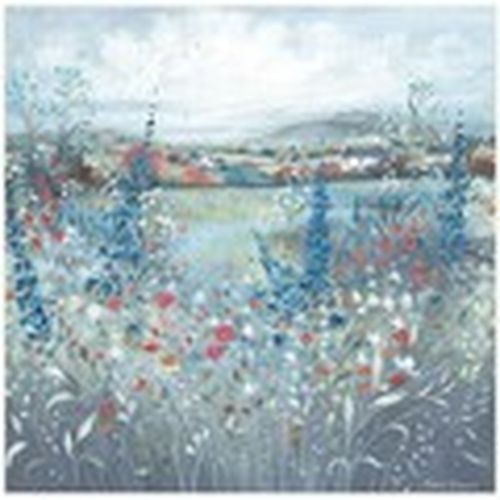 Afiches, posters 40 cm x 40 cm PM5667 para - Diane Demirci - Modalova