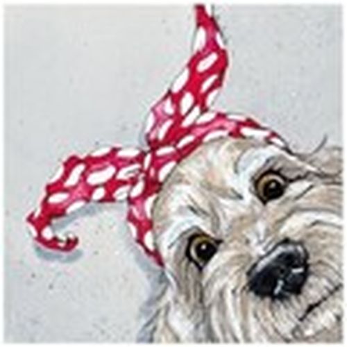 Afiches, posters 40 cm x 40 cm PM7629 para - Bev Davies - Modalova