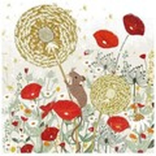 Afiches, posters 40 cm x 40 cm PM7865 para - Summer Thornton - Modalova