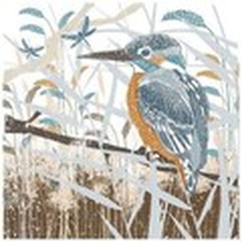 Afiches, posters 40 cm x 40 cm PM7866 para - Summer Thornton - Modalova