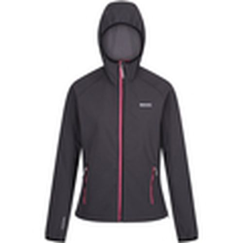 Chaqueta Arec III para mujer - Regatta - Modalova