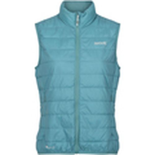 Chaqueta Hillpack para mujer - Regatta - Modalova