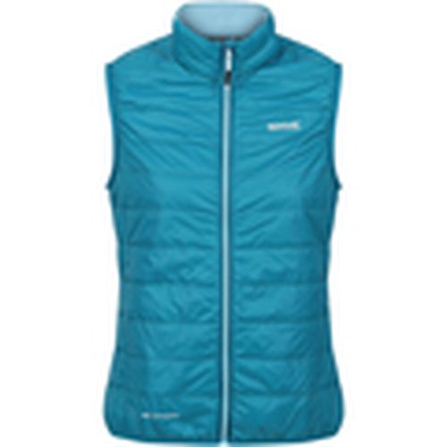 Chaqueta Hillpack para mujer - Regatta - Modalova