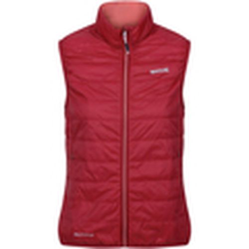 Chaqueta Hillpack para mujer - Regatta - Modalova