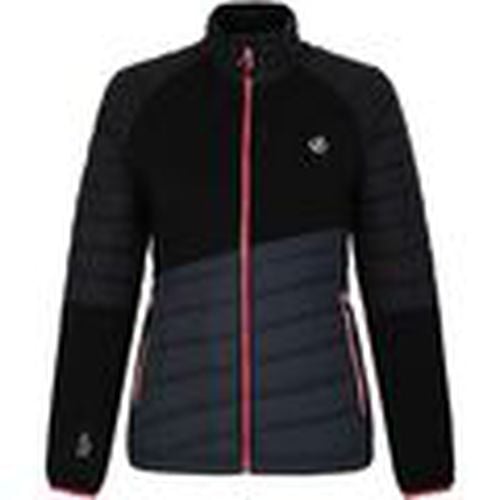 Dare 2b Chaqueta Lexan para mujer - Dare 2b - Modalova