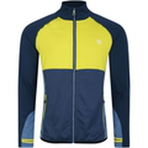 Chaqueta deporte Substratum II para hombre - Dare 2b - Modalova