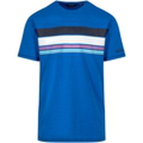 Camiseta manga larga Rayonner para hombre - Regatta - Modalova