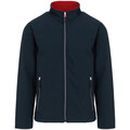 Cazadora RG9969 para hombre - Regatta Professional - Modalova