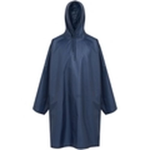 Ponchos/Capas impermeables Fedrik para mujer - Regatta - Modalova