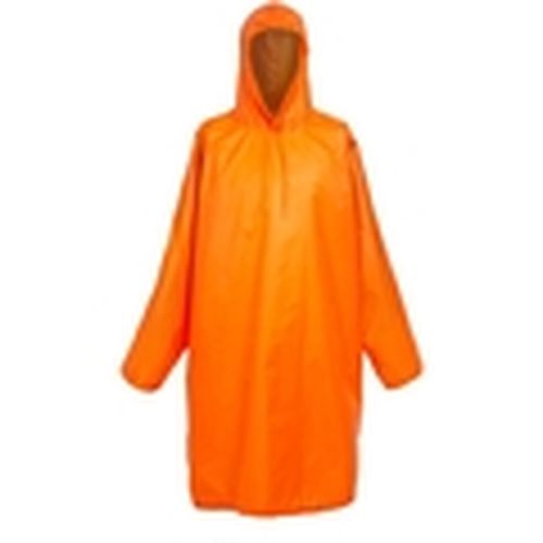 Ponchos/Capas impermeables Fedrik para mujer - Regatta - Modalova