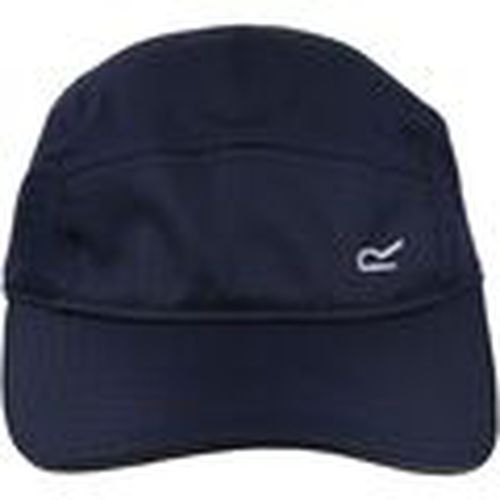 Regatta Gorra Active para hombre - Regatta - Modalova