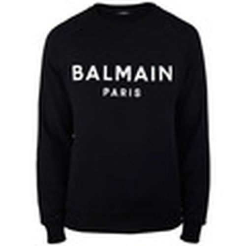 Balmain Jersey - para hombre - Balmain - Modalova