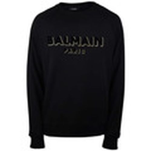 Balmain Jersey - para hombre - Balmain - Modalova