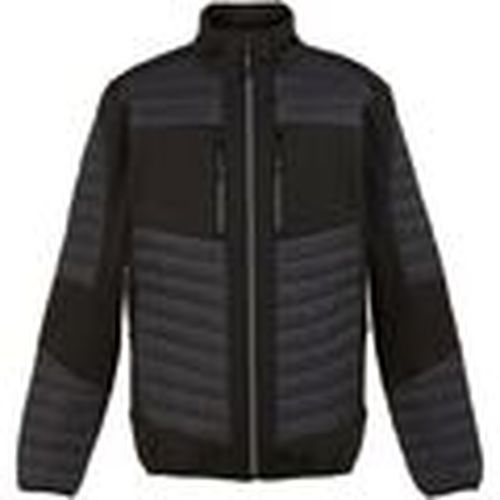Abrigo de plumas RG9994 para hombre - Regatta Professional - Modalova