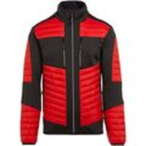 Abrigo de plumas RG9994 para hombre - Regatta Professional - Modalova
