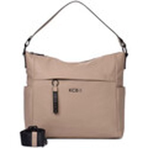 Kcb Bolso 9KCB3085 para mujer - Kcb - Modalova