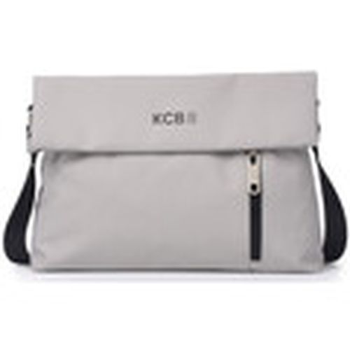 Kcb Bandolera 9KCB3163 para mujer - Kcb - Modalova