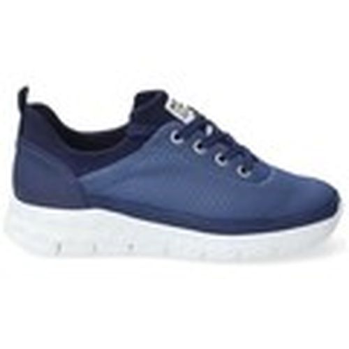 Zapatillas WING para mujer - Nature Is Future - Modalova