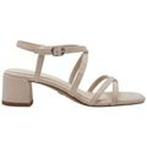 Sandalias 2820442 para mujer - Tamaris - Modalova