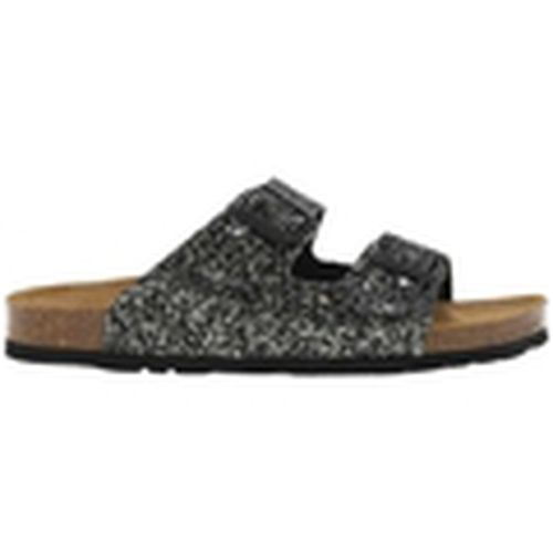 Sandalias OBAN ELECTRA W para mujer - Pepe jeans - Modalova