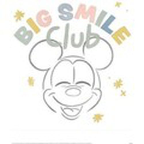 Afiches, posters 40 cm x 40 cm PM4950 para - Disney - Modalova